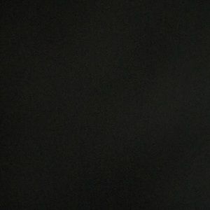 Meet your Posher, Aurelio